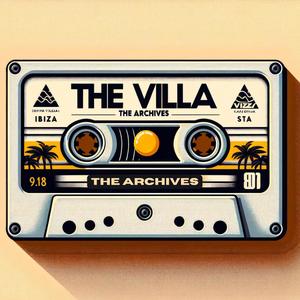 The Villa: The Archives