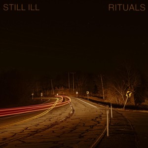 Rituals (Explicit)