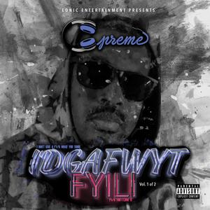 IDGAFWYTFYILI (Explicit)