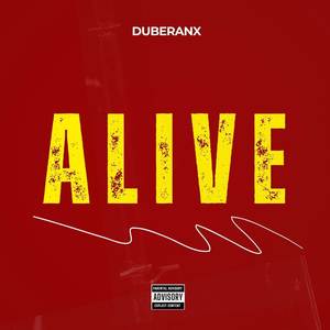 ALIVE (Explicit)
