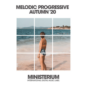 Straight Up (Club Mix)