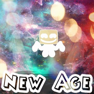 New Age