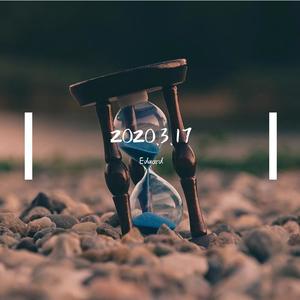我又想你了