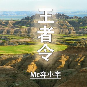 武神赵子龙 (DJ版)