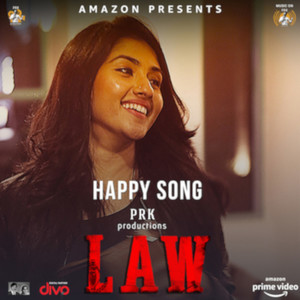 Happy Song (From 
