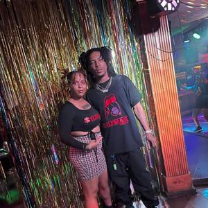 Fk A Opp (feat. Ta'Mara Divine) (Explicit)