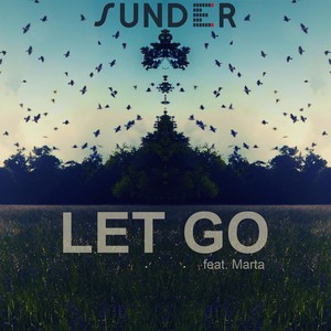 Let Go (feat. Marta)