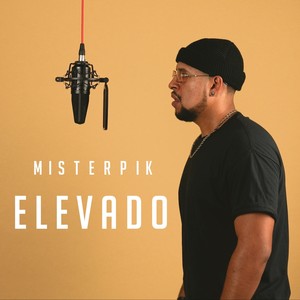 ELEVADO