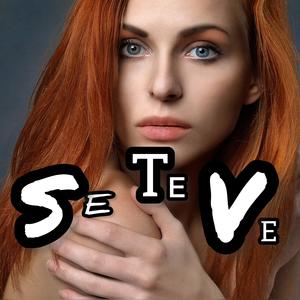 Se te ve