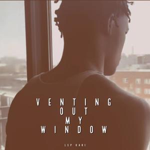 Cases Pending (feat. NPS Tigg) (Explicit)