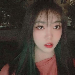 不装饰你的梦 (DJ修改)