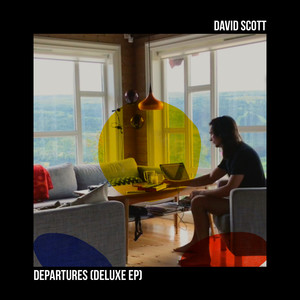 Departures (Sunset Mix)