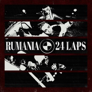 RUMANIA (Explicit)