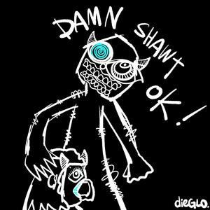 OUTERSPACE! (feat. LUST NITE) (Explicit)