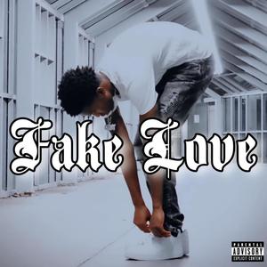 Fake Love (Explicit)
