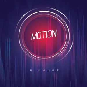 Motion