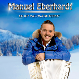 Es ist Weihnachtszeit