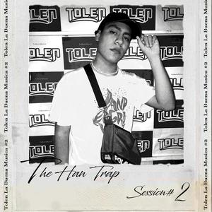 TLBM Sessions, Vol. 2 (feat. DJ Tolen) (Explicit)