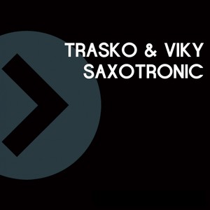 Saxotronic (_)