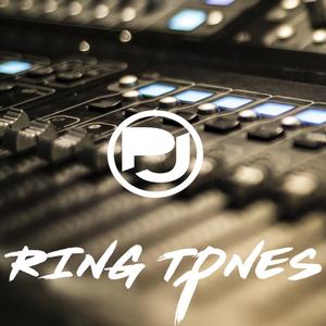 Ring Tones Vol. 1