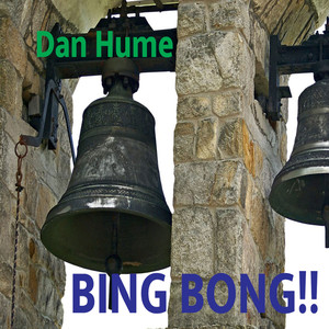 Bing Bong