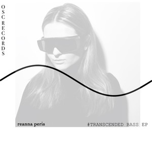 Black Circle (Explicit)