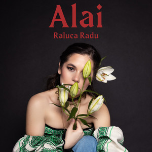 Alai