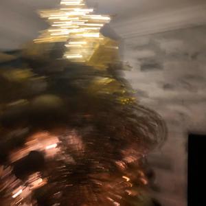 home for christmas (feat. luvdionn!, Romanchikku, tyholidy & mixedpete)