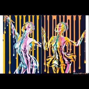 Stand By Me (feat. MKBEATS) (Explicit)