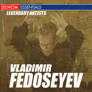 Concerto for Piano and Orchestra No 2