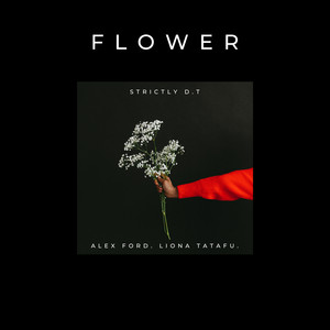 FLOWER (Explicit)