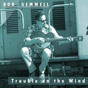 Trouble on the Wind