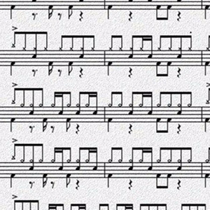 Alan酱的小水洼~