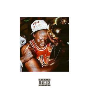 Back To Back (feat. Fredro Starr) (Explicit)