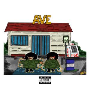 A FEW DOLLARS EP (feat. B-Lean, Jayy Grams, PRE & Prettysloppy) [Explicit]