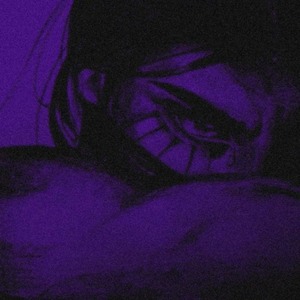 N A D Z I E J A (Explicit)