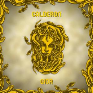 Calderon (feat. Ap Rivera & Miguelo)