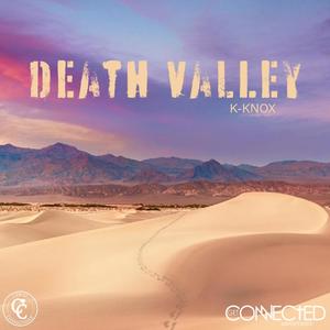 Death Valley
