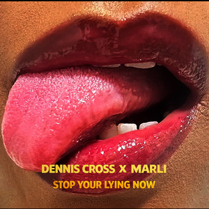 Stop Your Lying Now (Drum and Bass)