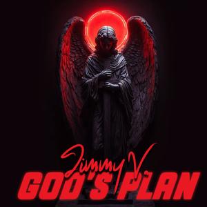 God's Plan (Explicit)