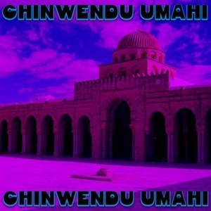 Chinwendu Umahi