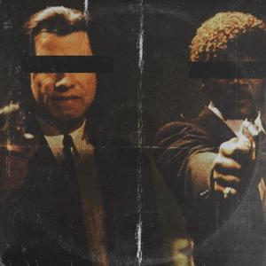 By The River (feat. ARKAY) (Beat Remix|Explicit)