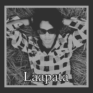 Laapata