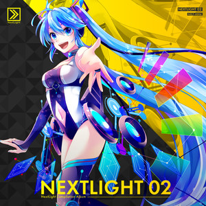 Nextlight 02