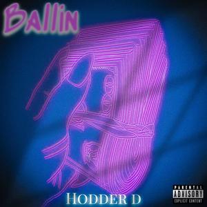 Ballin' (Explicit)