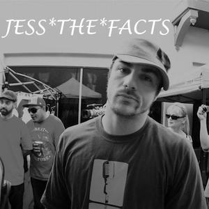 Unmovable Object (feat. The Mighty Paris) (Explicit)