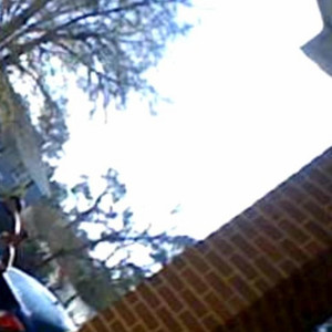 Prequel forever (Explicit)