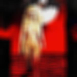 I Would Ride For You (Kill4U) (Explicit)