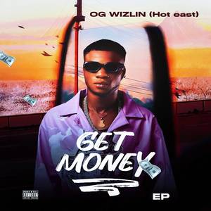 Get Money (Ep) [Explicit]