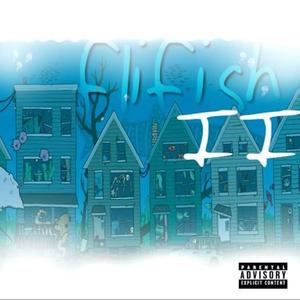 The Dairy Of Rae Ban Fortune (feat. Shawty J, A-Deezy & Nick Flair) (Explicit)